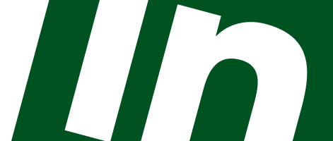 linkedin background logo