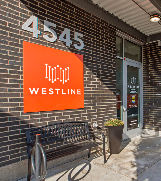 Westline