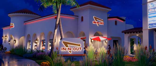 In-N-Out